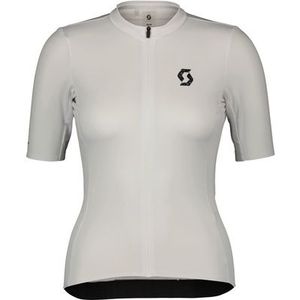 Scott Dames RC Contessa Sign. SS Fietsshirt