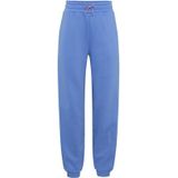 Kari Traa - Anelie Broek - Wandelbroek