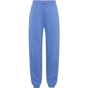 Kari Traa - Anelie Broek - Wandelbroek