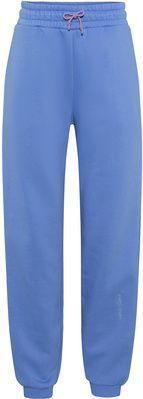 Kari Traa - Anelie Broek - Wandelbroek