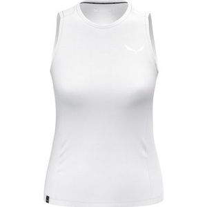 Salewa Dames Puez Dry Top