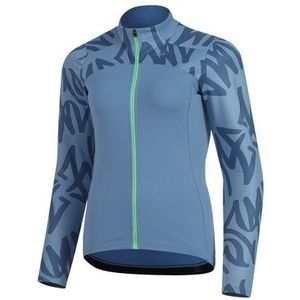 Protective Dames Pitch Fietstrui