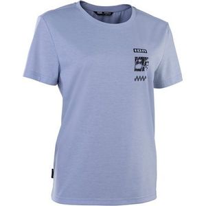 ION Dames S_Ionic T-shirt