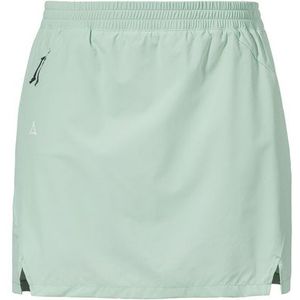 Schöffel Dames Style Blaueis Rok