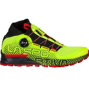 La Sportiva Heren Cyklon Schoenen