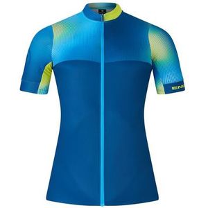 Endura Heren Bitmap Block FS260 Shirt