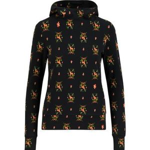 Blutsgeschwister Dames Scuba Duba Trui