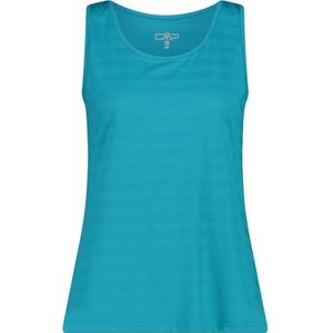 CMP - Dames Top