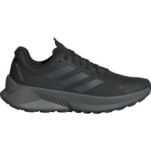 adidas Terrex Heren Soulstride Flow GTX Schoenen