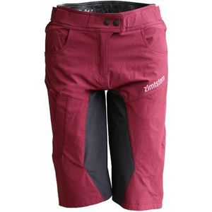 Zimtstern Dames Taila Evo MTB broek