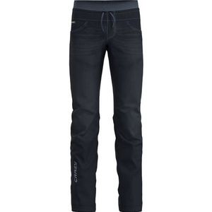 Crazy Heren Joker Broek