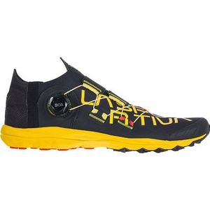 La Sportiva Heren Vk Boa schoenen