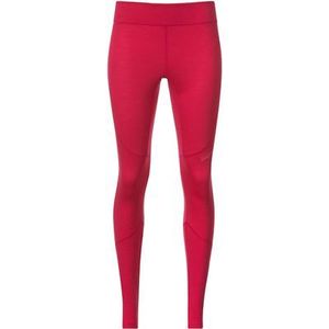 Bergans Dames Inner:Pure Merino Tights