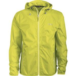 Pro-X Elements - Waterproof Full Zip Baby Jacket - Multikleur - Waterdicht - Ademend