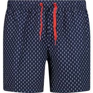 CMP Heren Zwemshort