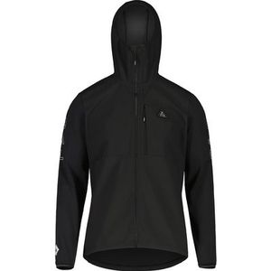 Maloja Heren BeifussM. Jas