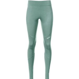 Bergans Dames Inner:Pure Merino Tights