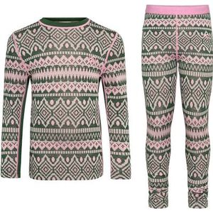 Kari Traa Kinderen Agnes Ondergoed Set