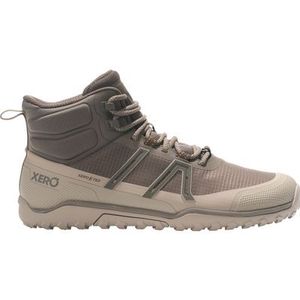 Xero Shoes Dames Scrambler Trail Mid WP Schoenen