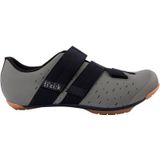 Fizik Terra Powerstrap X4 fietsschoenen