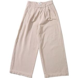 Brava Fabrics Dames Wide Leg Broek