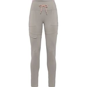 Kari Traa Dames Anelie Tights