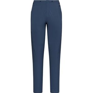 Trail Guard - Wandelbroek - Grijs - Ultralicht - Ademend - Stretch