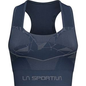 La Sportiva Dames Focus II Sport BH