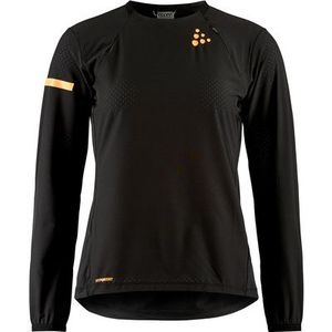 Craft Dames Pro Hypervent Wind 2 Longsleeve