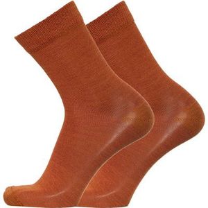 UphillSport Merino Lifestyle Light Sokken