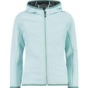 CMP Kinderen Hoodie Vest