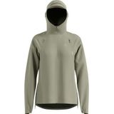 Waterdicht damesjack Odlo X-ALP Pro