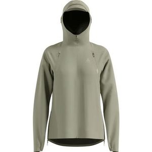 Waterdicht damesjack Odlo X-ALP Pro