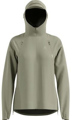 Waterdicht damesjack Odlo X-ALP Pro