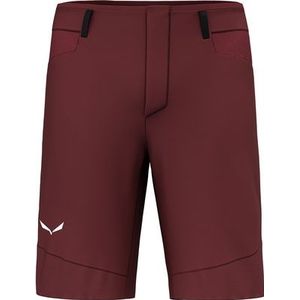 Salewa Heren Agner Dst Short