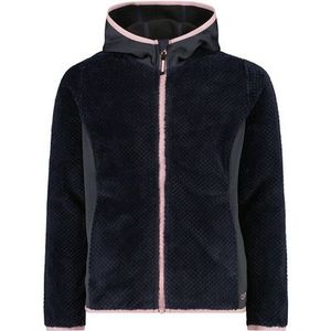 CMP Kinderen Hoodie Jas