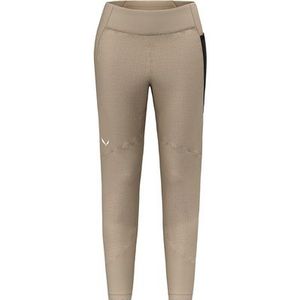 Salewa Dames Puez Hemp Broek