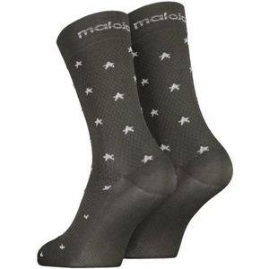 Maloja TrontoM. Sokken