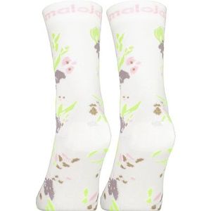 Maloja RasunM. Sokken