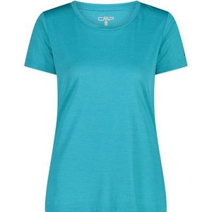 CMP Dames T-shirt
