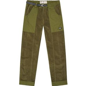 Picture Heren Xm Cord Broek