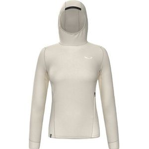 Salewa Dames Puez AM/DST Hoodie