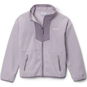 Columbia Kinderen Sequoia Grove Fleece Jas