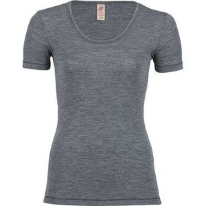 Engel Dames T-Shirt