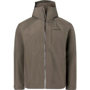 Marmot Heren Waypoint GTX Jas