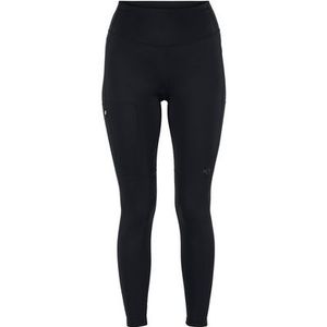 Kari Traa Dames Thale Tight