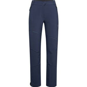 La Sportiva Dames Orizon Broek