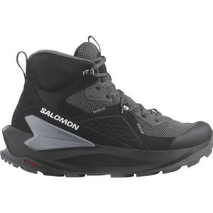 Salomon Heren Elixir Mid GTX Schoenen