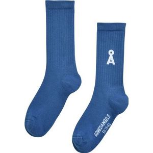 Armedangels - SAAMUS BOLD - Damessokken - Effen - Katoenmix