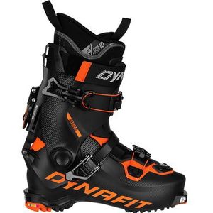 Dynafit Radical Toerskischoen